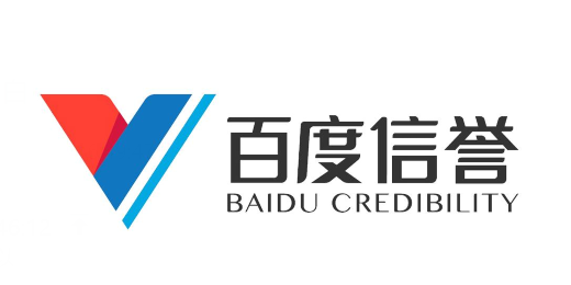 亚洲日本欧美三区|柬埔寨发力打击网诈犯罪 不作为官员将被撤职